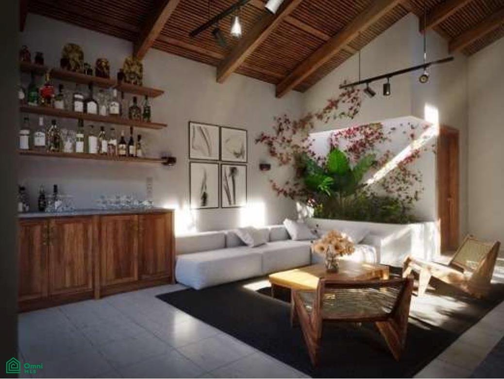 Maison à Corralejo De Arriba, Guanajuato, Mexique 3 - 18806295