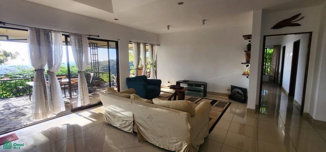 House in San Mateo, Guanacaste Province, Costa Rica 2 - 17100911