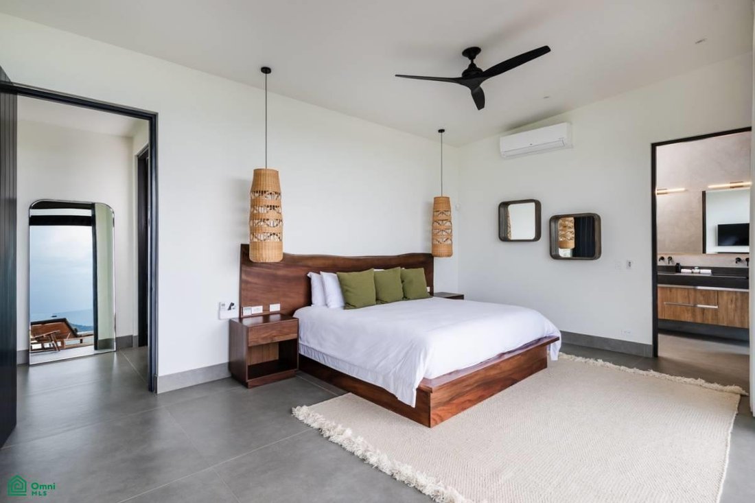 Maison à Tamarindo, Guanacaste, Costa Rica 2 - 17088183