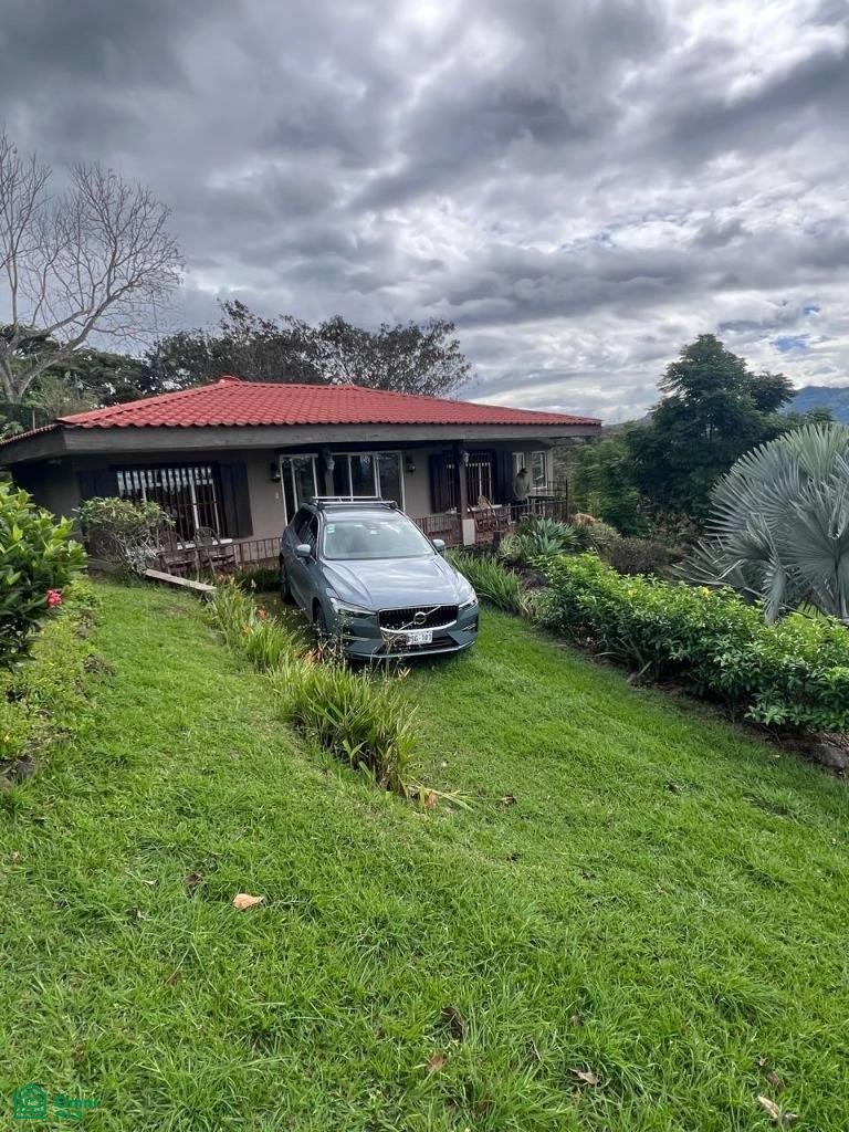 House in Escobal, Guanacaste Province, Costa Rica 4 - 17088364
