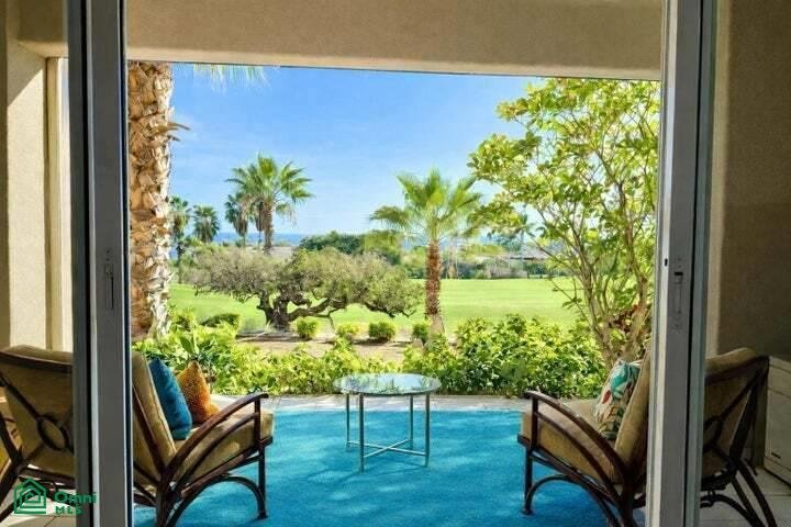 Residenza in Colonia del Sol, Bassa California del Sud, Messico 1 - 17100808