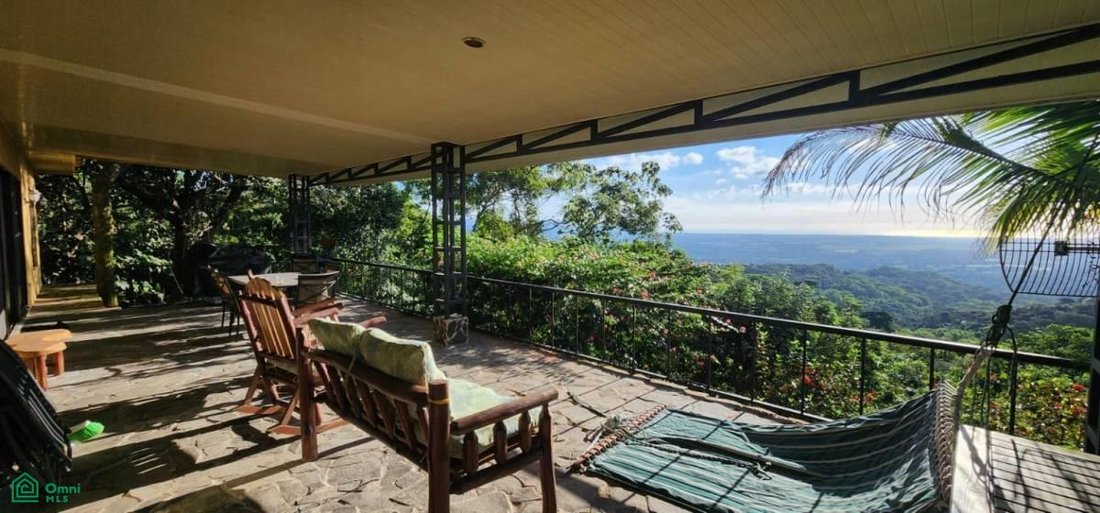 House in San Mateo, Guanacaste Province, Costa Rica 5 - 17100911
