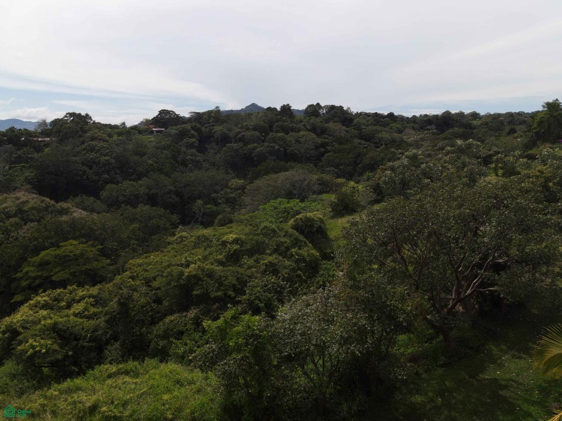 House in Atenas, Alajuela Province, Costa Rica 5 - 17100969