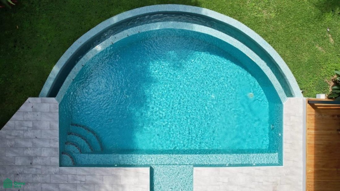 Haus in Uvita, Provinz Puntarenas, Costa Rica 2 - 17087847