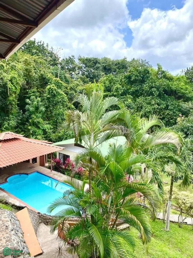House in San Mateo, Guanacaste Province, Costa Rica 4 - 17088532