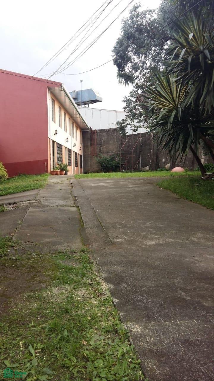 Terrain à Sabanilla, San José, Costa Rica 5 - 17810234