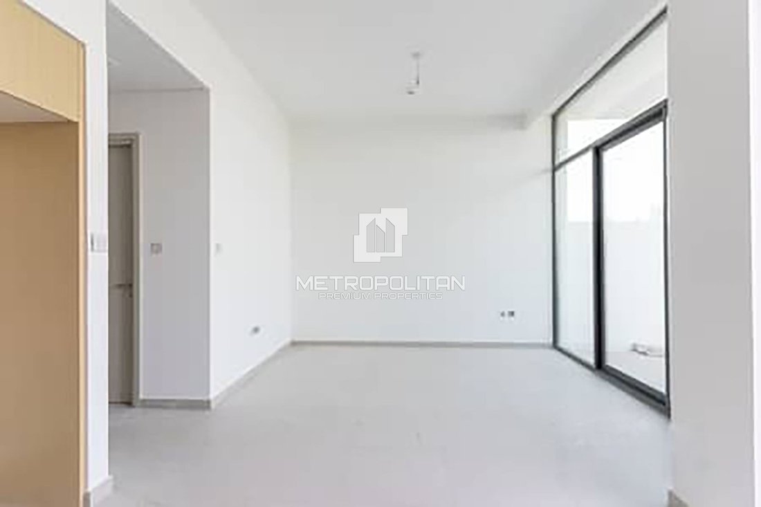 Stadthaus in Wadi Al Safa 5, Wadi Al Safa, Dubai 4 - 18704544