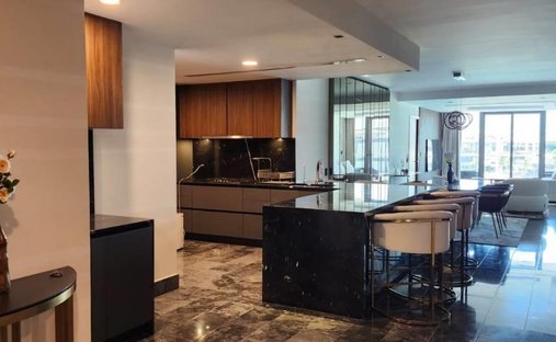 Appartement à Cancún, Quintana Roo, Mexique 1