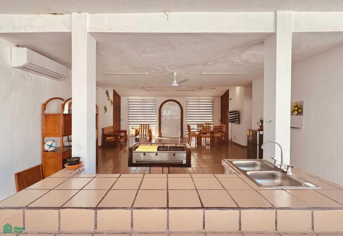 Condo in Lo de Marcos, Nayarit, Mexico 4 - 17088411