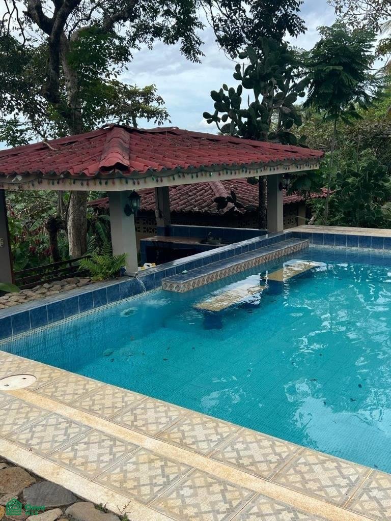 House in Escobal, Guanacaste Province, Costa Rica 2 - 17088364