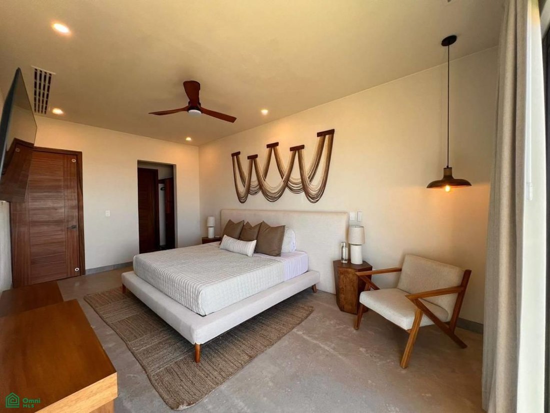 Townhouse in Hermosillo, Castelo Branco District, Portugal 4 - 17100995