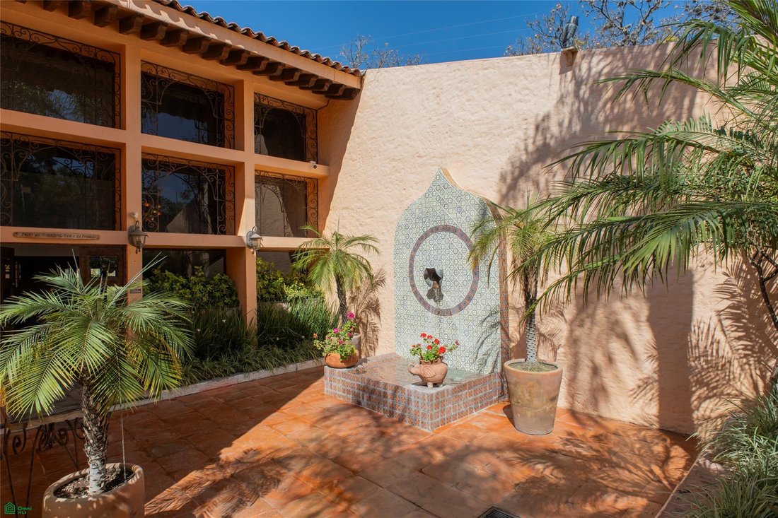 Maison à Presita Guadalupe, Guanajuato, Mexique 3 - 17093344
