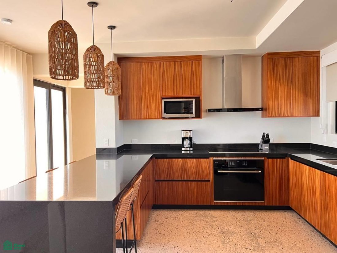 Townhouse in Hermosillo, Castelo Branco District, Portugal 3 - 17100995