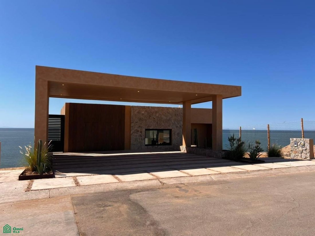 Townhouse in Hermosillo, Castelo Branco District, Portugal 1 - 17100995