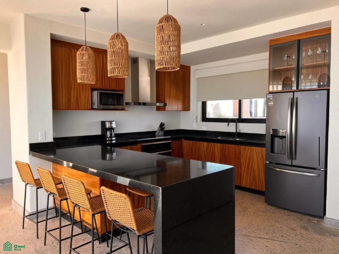 Townhouse in Hermosillo, Castelo Branco District, Portugal 2 - 17100995