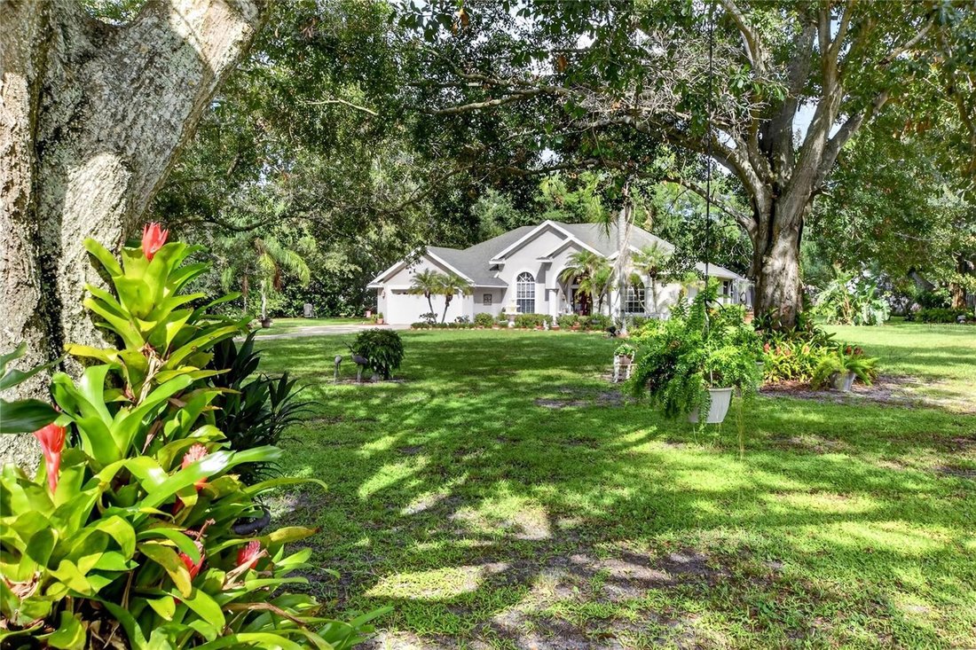 House in Cypress Gardens, Florida, United States 3 - 18859976
