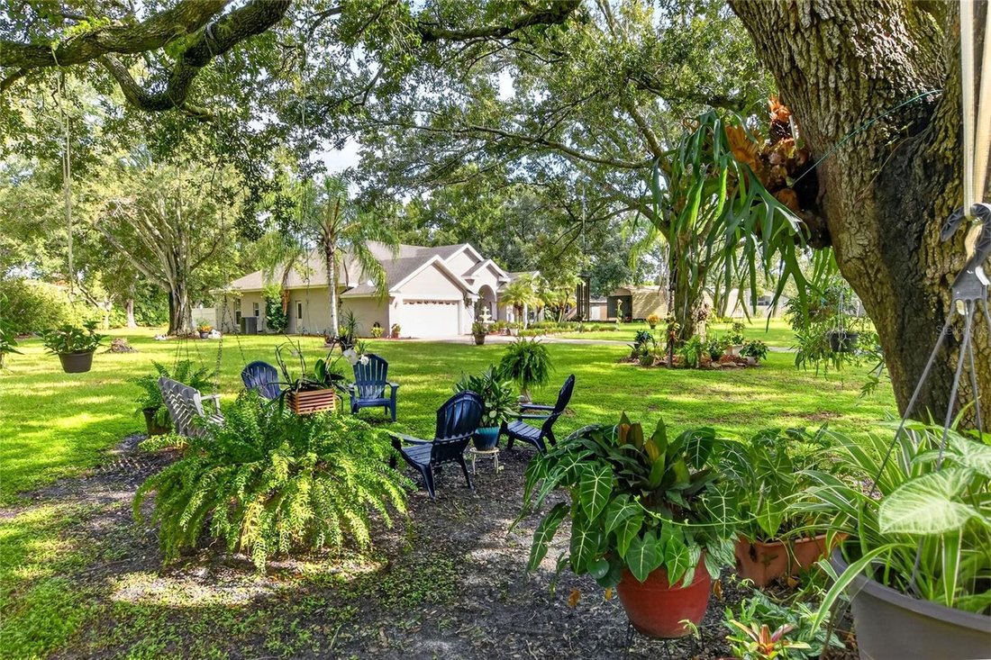 House in Cypress Gardens, Florida, United States 5 - 18859976