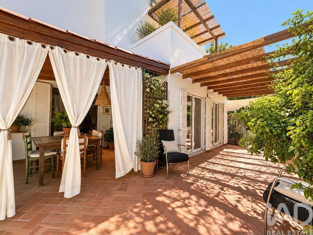 Townhouse in Tavira (Santa Maria e Santiago), Algarve, Portugal 5 - 18860258