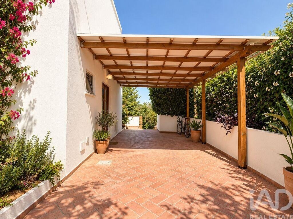 Townhouse in Tavira (Santa Maria e Santiago), Algarve, Portugal 2 - 18860258