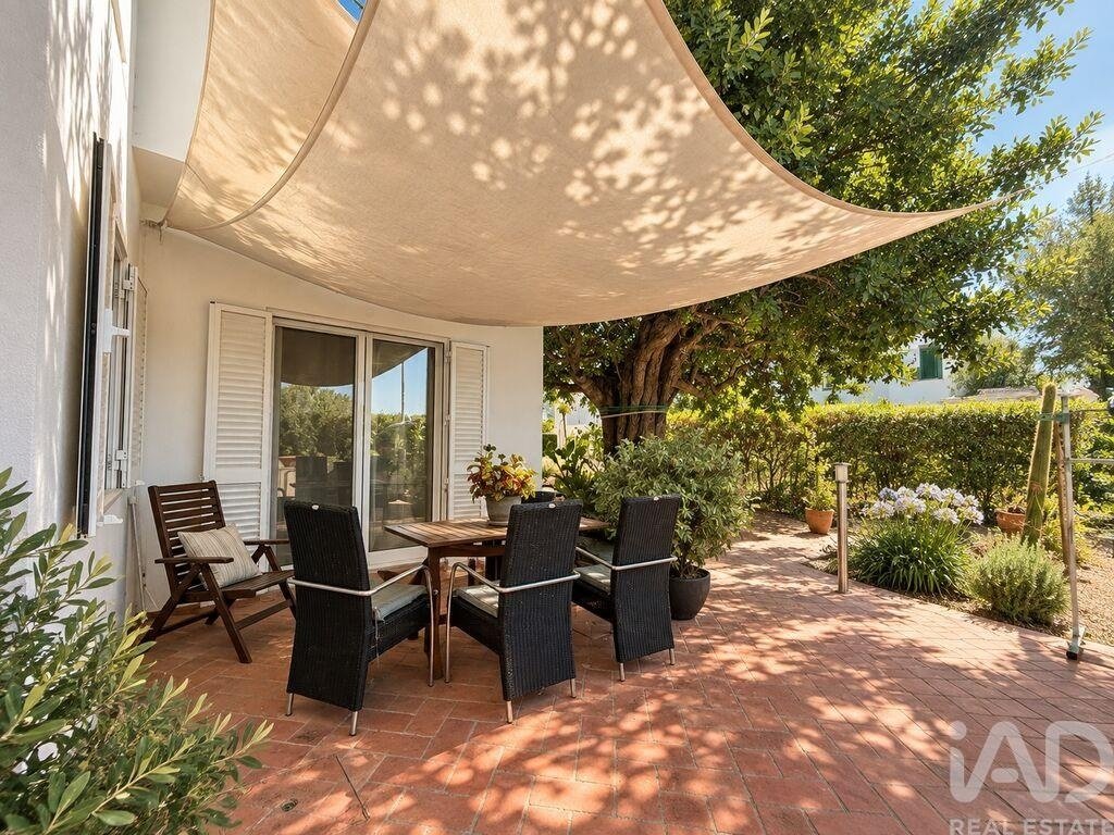Townhouse in Tavira (Santa Maria e Santiago), Algarve, Portugal 4 - 18860258