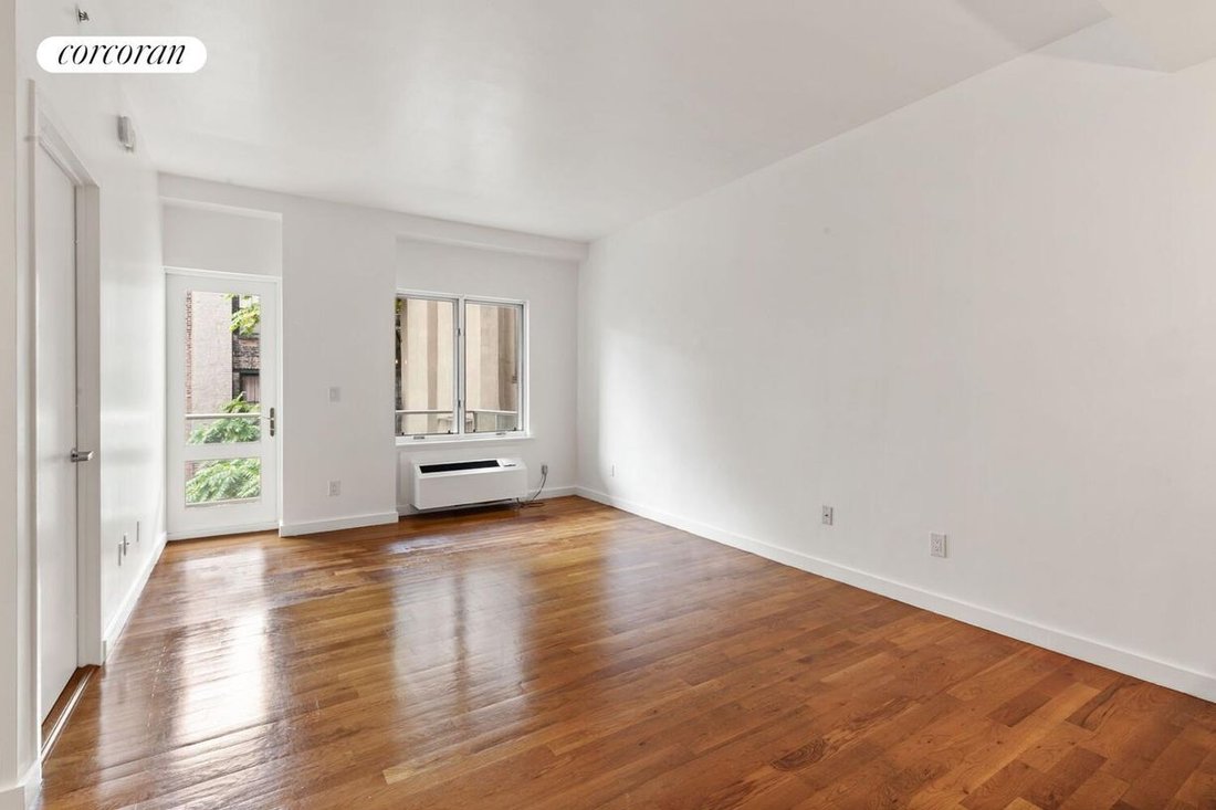 Condo in New York, New York, United States 2 - 18860107