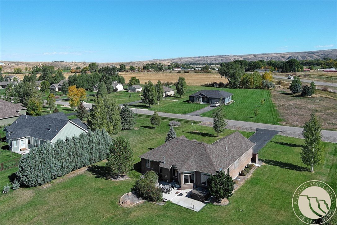 Maison à Joliet, Montana, États-Unis 2 - 18860131