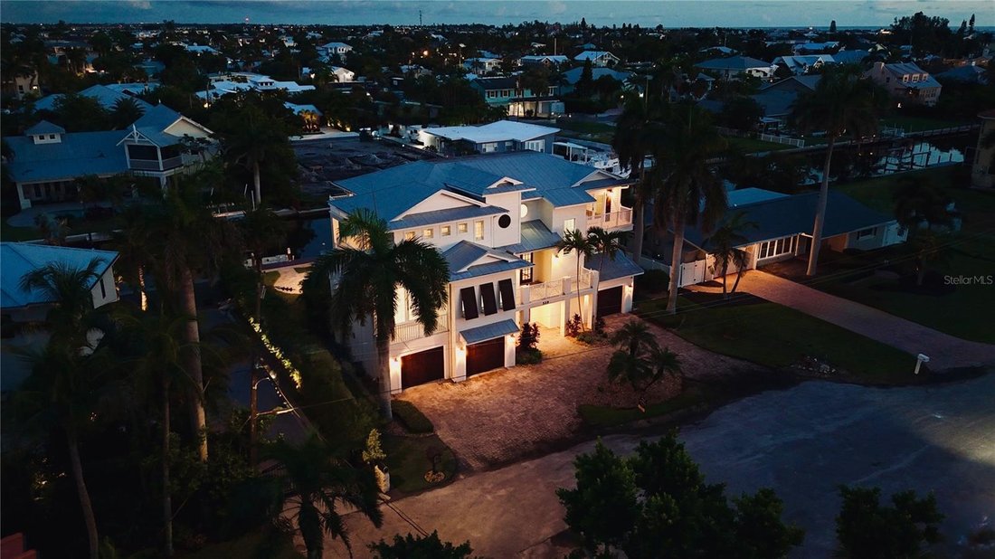 House in Holmes Beach, Florida, United States 4 - 17773939