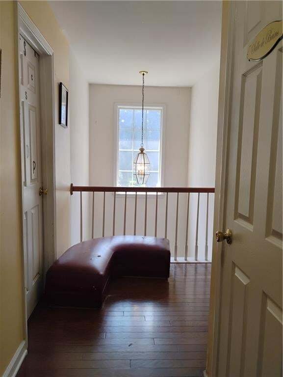 House in Kennesaw, Georgia, United States 5 - 18860149