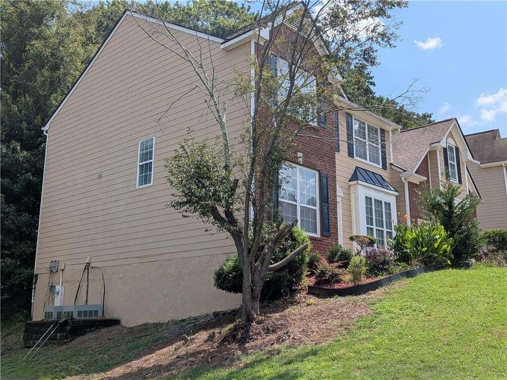 House in Kennesaw, Georgia, United States 2 - 18860149
