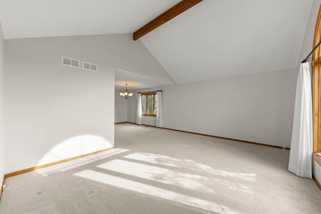 Maison à Orland Park, Illinois, États-Unis 4 - 18860123