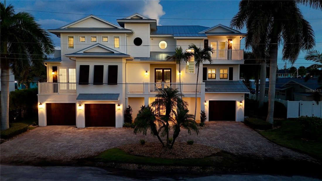 House in Holmes Beach, Florida, United States 3 - 17773939