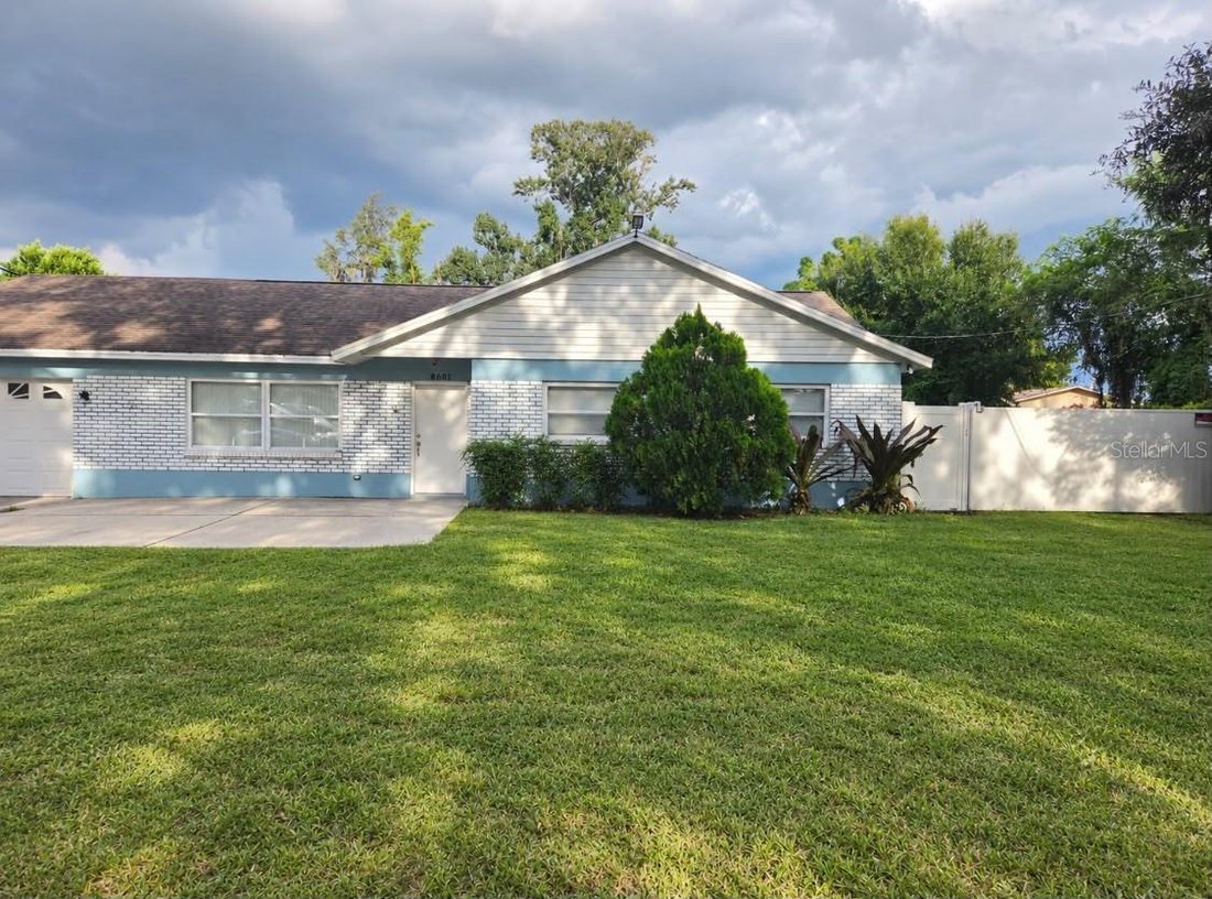 House in Tampa, Florida, United States 2 - 18859996