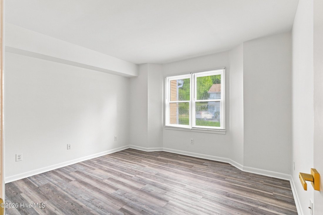 Townhouse in Wilmington, North Carolina, United States 4 - 18859900