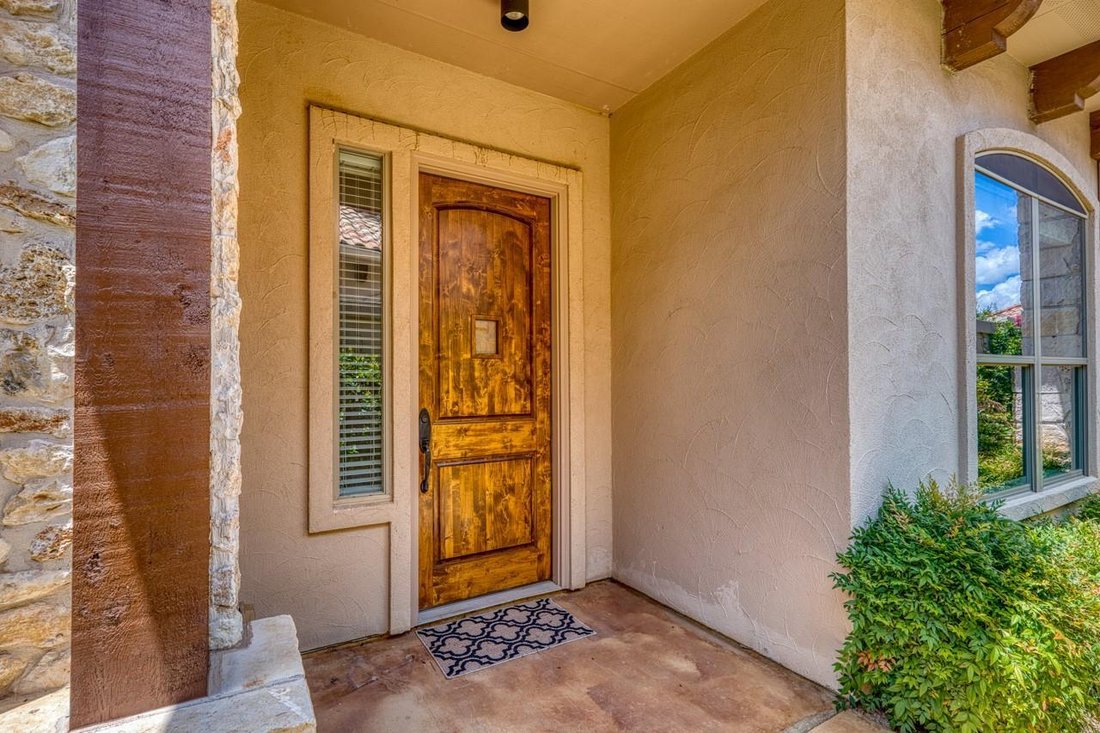 Townhouse in Horseshoe Bay, Texas, United States 2 - 18860031