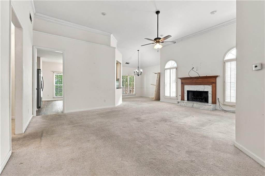 Casa a Doraville, Georgia, Stati Uniti 5 - 18860085