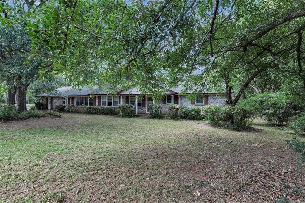 Casa a Jackson, Georgia, Stati Uniti 4 - 18860087
