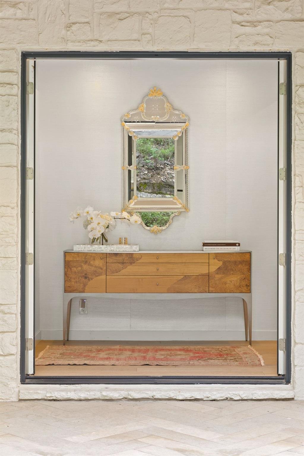 House in Austin, Texas, United States 2 - 18860036