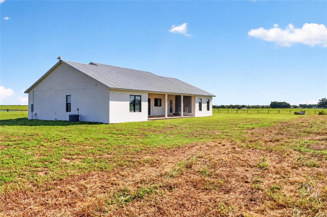 Haus in Mulberry, Florida, Vereinigte Staaten 4 - 18860008