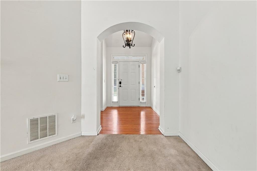 House in Doraville, Georgia, United States 5 - 18860085