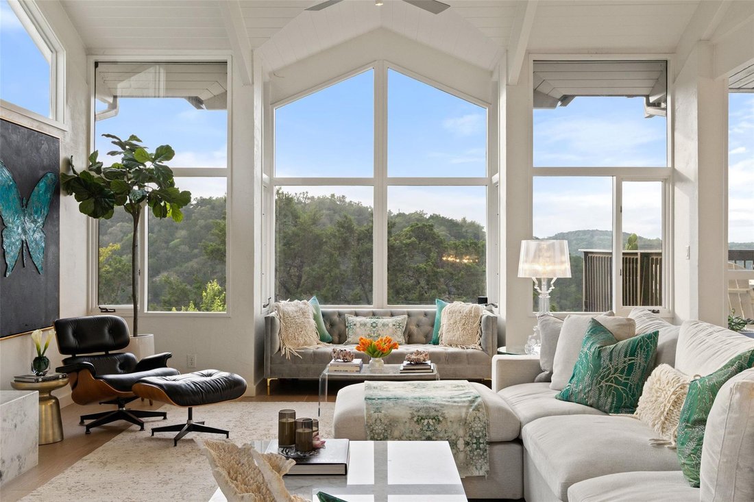 House in Austin, Texas, United States 5 - 18860036