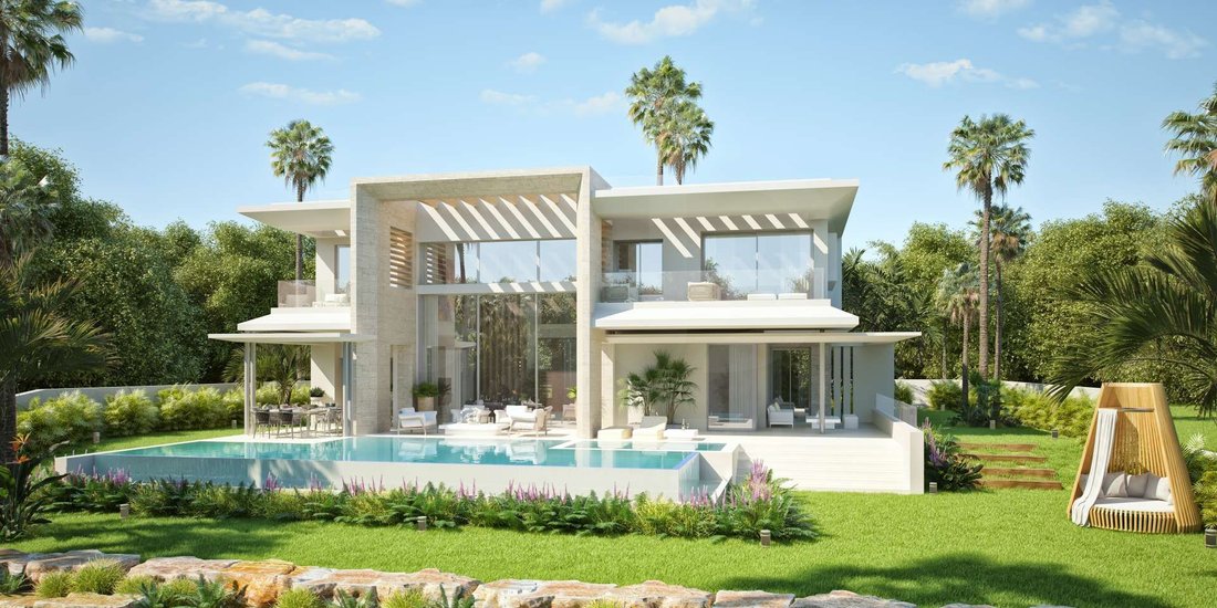Terreno a Casares, Andalusia, Spagna 1 - 18860007