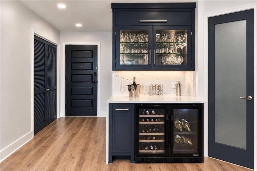 Condominio a Atlanta, Georgia, Stati Uniti 5 - 18860150