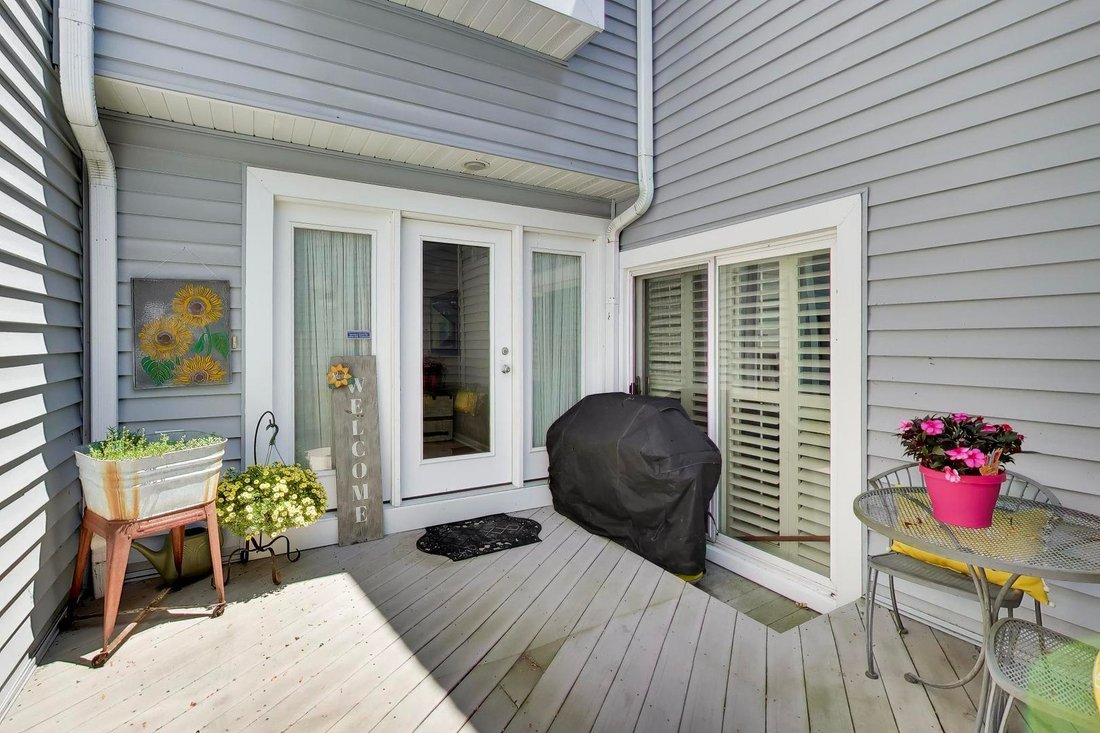 Villa in Mundelein, Illinois, United States 5 - 18860065