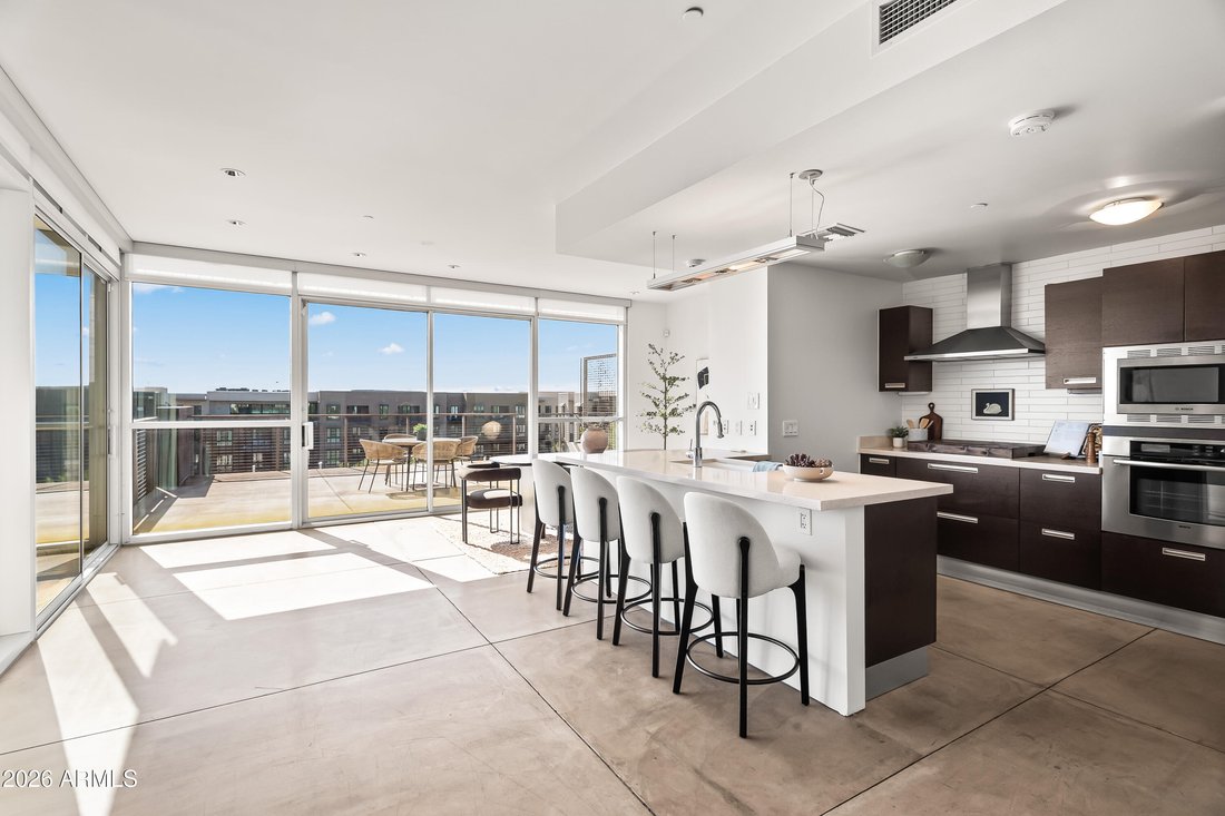 House in Scottsdale, Arizona, United States 5 - 18860079
