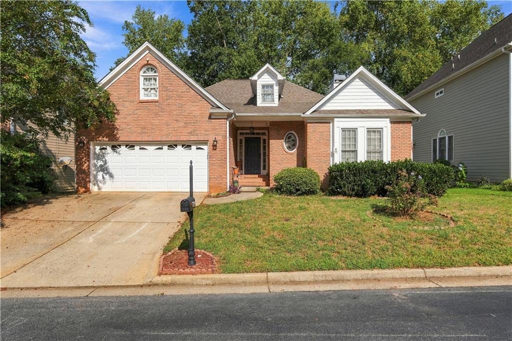 House in Doraville, Georgia, United States 3 - 18860085