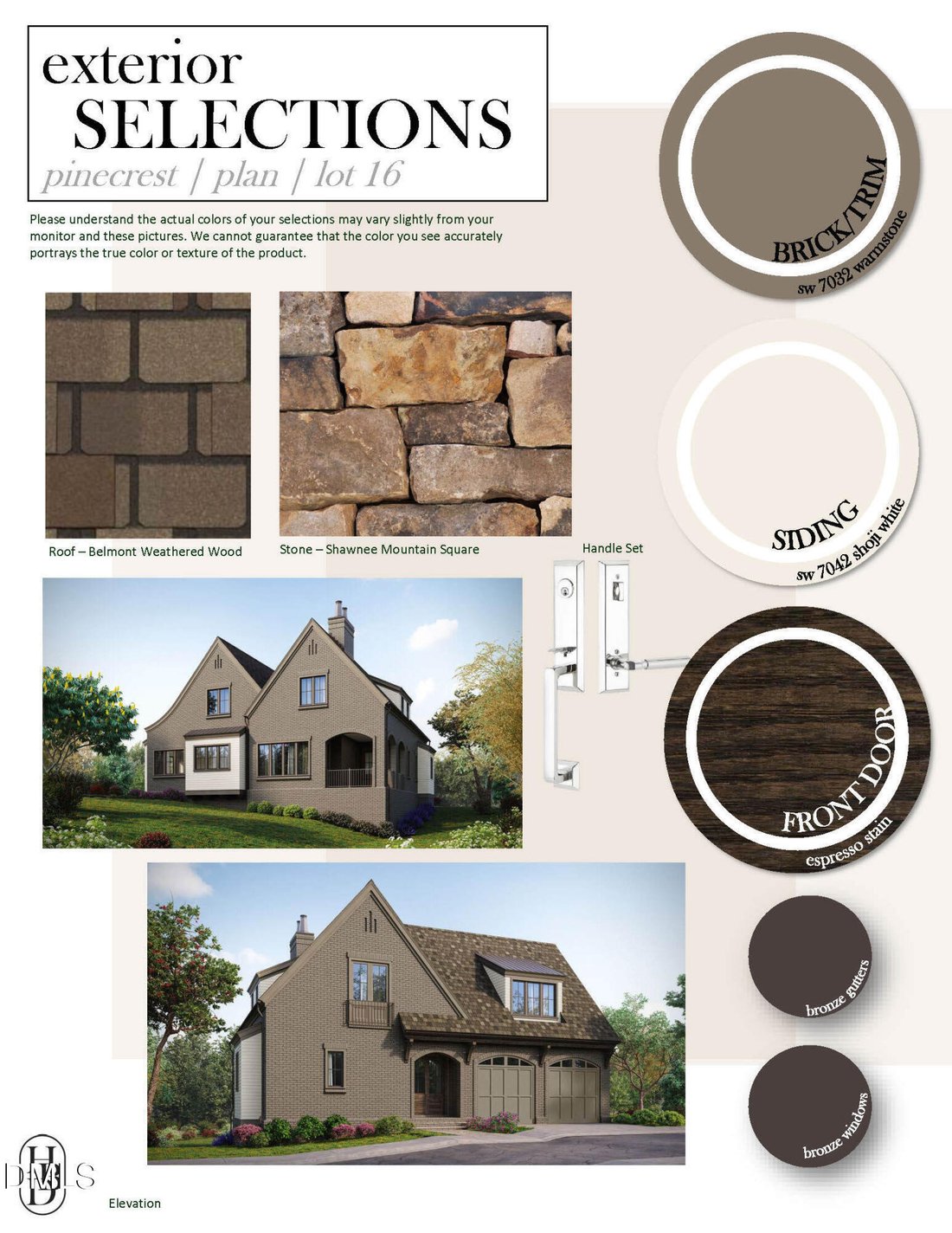 House in Chapel Hill, North Carolina, United States 5 - 18860045