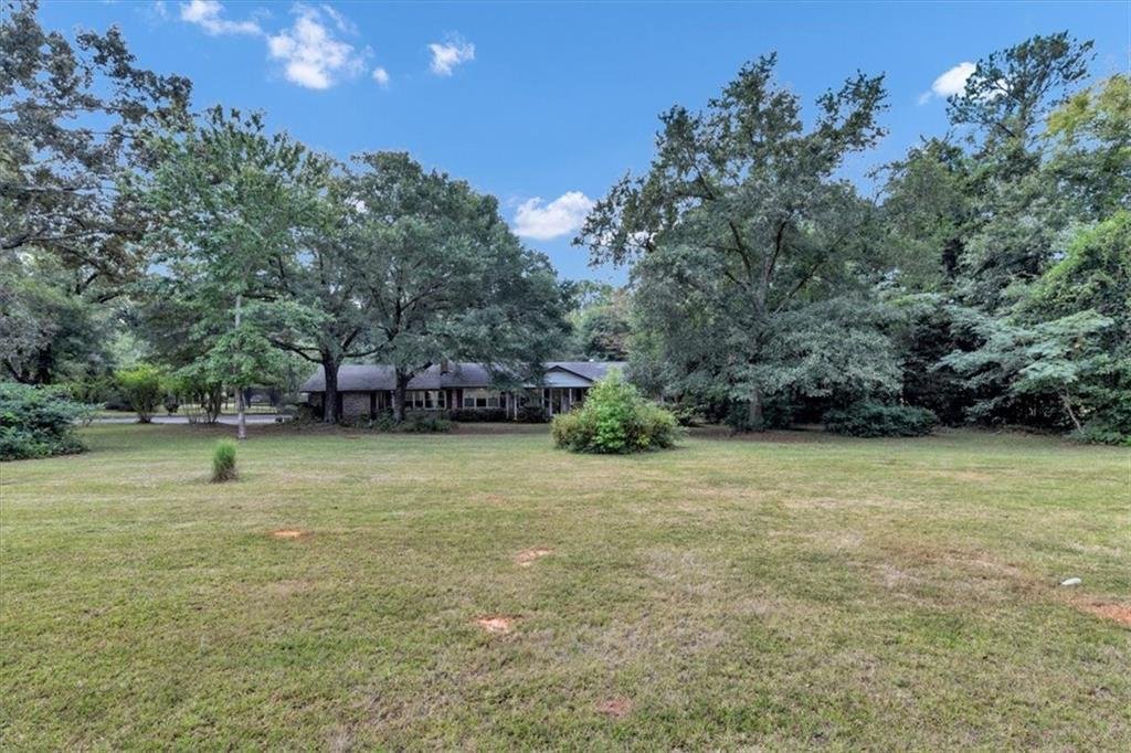 Casa a Jackson, Georgia, Stati Uniti 3 - 18860087