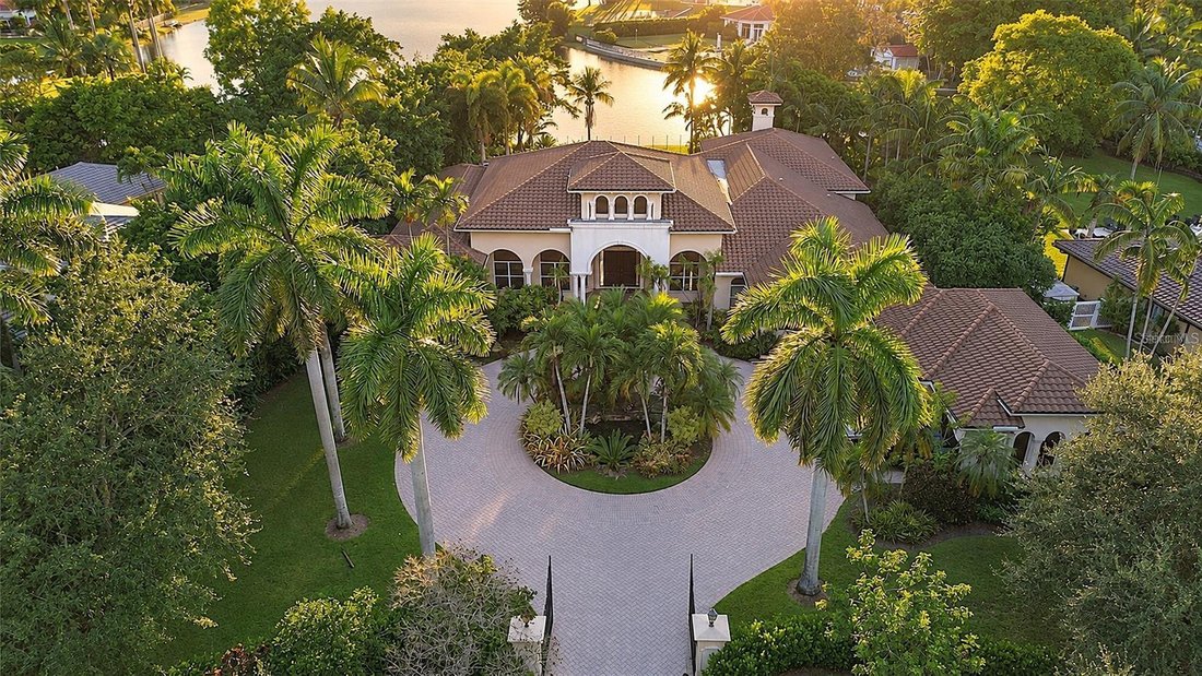 House in Fort Lauderdale, Florida, United States 1 - 18669292