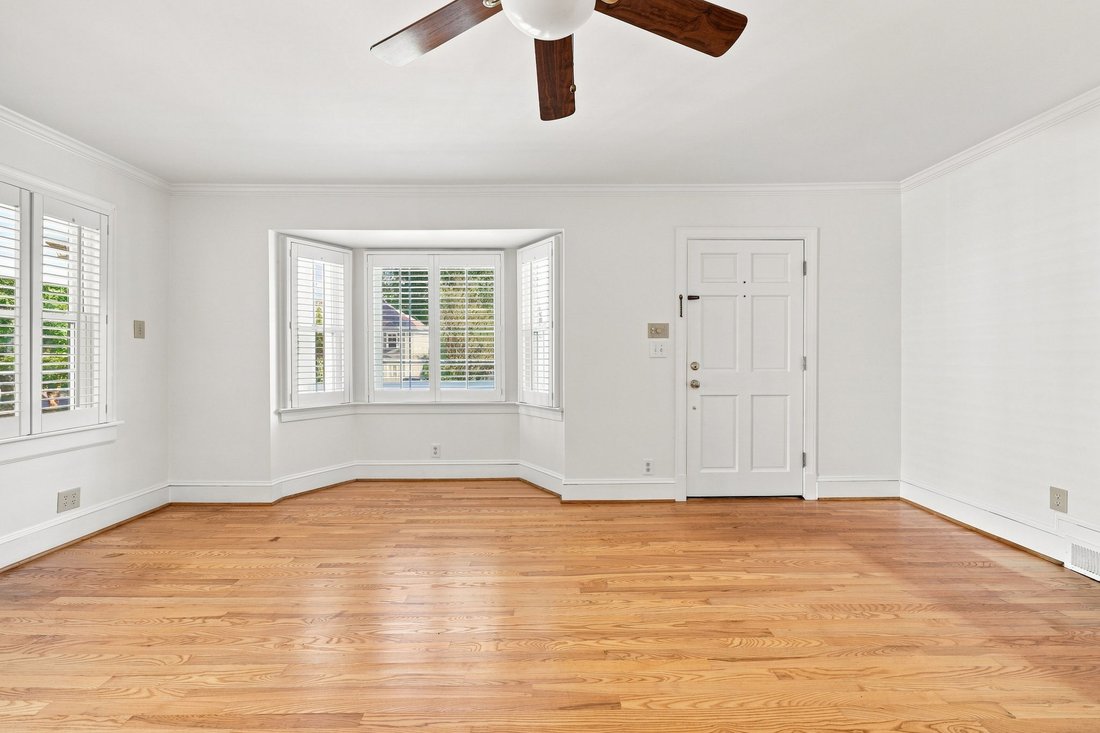 Casa a Raleigh, Carolina del Nord, Stati Uniti 4 - 18860111