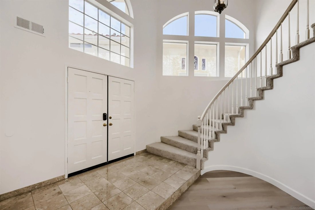 House in San Diego, California, United States 2 - 18859935